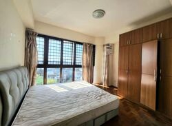 The Tanamera (D16), Condominium #581115061